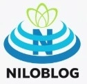 موبایل ارزان قیمت چینی طرح اصلی 